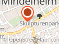 Praxis Lisa Eder systemische Kinder- und Jugendlichentherapie