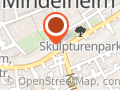 Erziehungs-u. Familienberatung der Kath. Jugendfürsorge der Diözese Augsburg