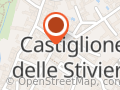 Avis Castiglione delle Stiviere - Associazione Volontari Italiani Sangue