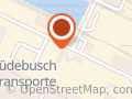 Wasserschutzpolizeistation Braunschweig
