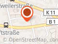 Tischlermeister Felix Zintel - Braunschweig