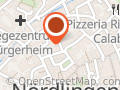 Hotel Klösterle Nördlingen in Kürze elaya hotel noerdlingen