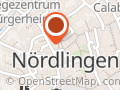 Gemeinschaftspraxis Nordmo Nördlingen