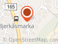Lønaas Opentech