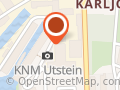 Karljohansvern