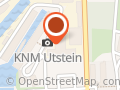 Artilleriverkstedet