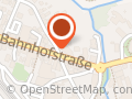 Jagdschule-Jagdausstatter-Schießzentrum