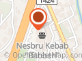 Nesbru Bilpleie Dad