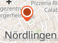 Fußballabteilung des TSV 1861 Nördlingen e.V.
