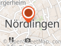 Stadtkapelle Nördlingen