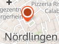 Giants Nördlingen Basketball AG