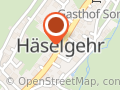 Lechtaler Hufschmied