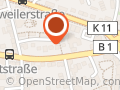 Sachverständigenbüro Dipl.-Ing. Boris-A. Blenn GmbH