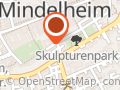 Osteopathie Mindelheim
