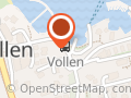 Asker Båt og Motorservice AS