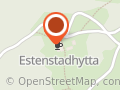 Estenstadhytta