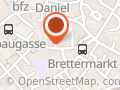 Achim's Fahrschule