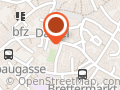 Gemeindezentrum St. Georg Pfarramt u. Dekanat
