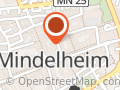 Sing- und Musikschule Mindelheim