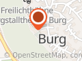 Kriegerdenkmal