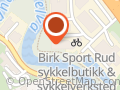 Bærum Rørleggerbedrift AS