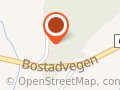 Grendstad Asbjørn