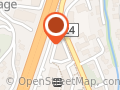 Blåmann Møbler AS
