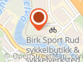 Birk Sport AS Avd Rud