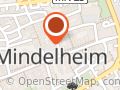 Mindelheimer Museen