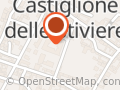Istituto Comprensivo Castiglione 1 di Castiglione delle Stiviere e Medole