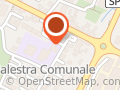 Istituto Comprensivo Scolastico