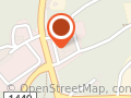 Circle K Slemmestad