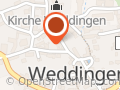 Freiwillige Feuerwehr Weddingen
