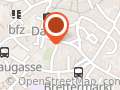 Physiotherapie Nördlingen