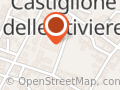 Direzione Didattica Statale
