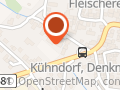Verein der Dolmarfreunde e.V.