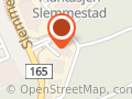 Asker Båt OG Motorservice AS