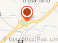 Computer Field Cascina