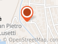 Sirea Eurocom (s.r.l.)