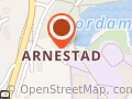 Stordammen Skole