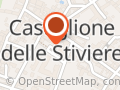 Comune Di Castiglione Delle Stiviere