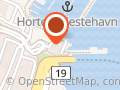 Bastø Fosen AS