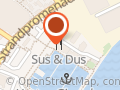 Markedsinstituttet AS