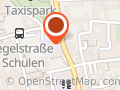 Regens-Wagner-Schule Dillingen