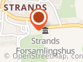 Træn Hund