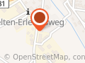 FS Flachdachsicherungen