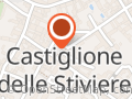 Cerini Rag. Giuseppe