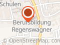 GIB-Bodenbeschichtung