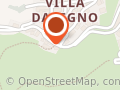 B&B Villa Dalegno