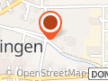 Dorfladen Amerdingen eG